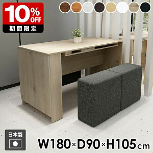 JE^[e[u fXN [bN [I [te[u JE^[fXN zCg ؐ _ k Ɗ wK JE^[ _CjOe[u TChbN rO _Cj