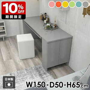 _CjOe[u e[u TChe[u  iCge[u { Vv _ k O[ pXe He[u Z^[e[u  bN ƃfXN   [