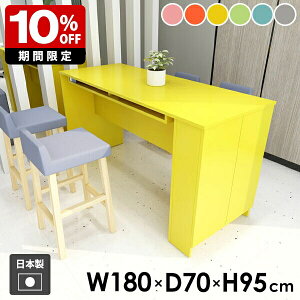 JE^[e[u H bN  _ [e[u t[bN k R\[ Lb` pXe He[u [te[u [bN  O[ t  [I 