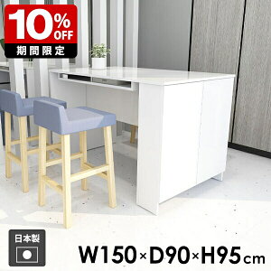 e[u JE^[e[u TChbN rO _CjO  ƃfXN { Vv H bN  t [e[u t[bN [ R\[  Lb`