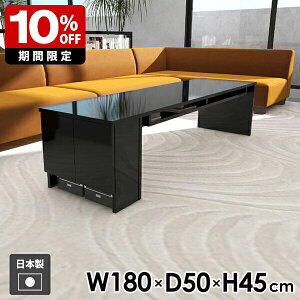 \t@[e[u JtFe[u R[q[e[u [fXN TChbN rOe[u [I [te[u [bN [^Cv e[u [e[u  TChe[u