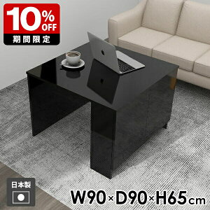 e[u _CjOe[u TChe[u  iCge[u Vv { ~ ubN k _ Z^[e[u  He[u bN  l炵  