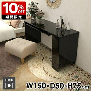 _CjOe[u TChbN _CjO rO  ƃfXN { Vv H  bN [e[u t [ t[bN Lb`  R\[ p\R