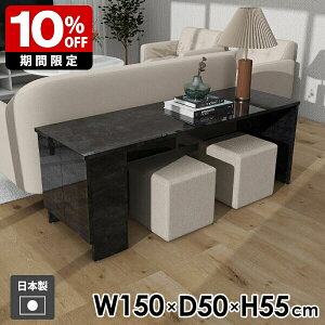 \t@[e[u JtFe[u R[q[e[u [fXN rOe[u TChbN [bN [I [te[u [^Cv [e[u e[u  TChe[