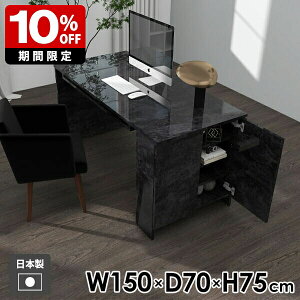 _CjOe[u TChbN rO _CjO ƃfXN  { Vv H bN  t [e[u B[ [ t[bN Lb`  R\[