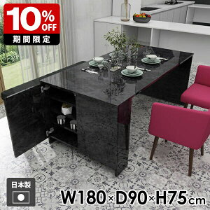 p\RfXN [I [te[u [bN JtF _ k ubN ~ wK Ɗ e[u ƃe[u ׋ _CjO rO  ƃfXN {