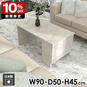 JtFe[u \t@[e[u R[q[e[u 90cm TChe[u [I [e[u  45cm MB [fXN  TChbN [te[u s50cm e[u [^C