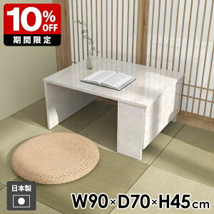 \t@e[u Z^[e[u  [bN \t@[e[u  MB  [e[u [fXN  JtFe[u RpNg rOe[u bN l炵  