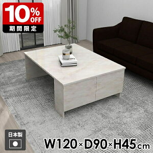 \t@[e[u JtFe[u R[q[e[u [fXN TChbN rOe[u [I [te[u [bN [^Cv e[u [e[u  TChe[u