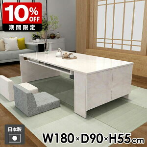 \t@[e[u JtFe[u [fXN R[q[e[u rOe[u TChbN [te[u [I [bN [^Cv [e[u e[u  TChe[