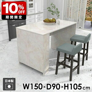 JE^[e[u He[u [I [te[u [bN JE^[fXN _ k zCg ~ wK Ɗ e[u JE^[ ƃe[u ׋ _Cj