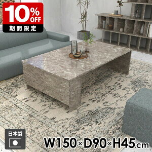 [e[u e[u  TChe[u xbhTChe[u Vv { _ k O[ ~ \t@e[u Z^[e[u   bN B[  