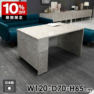 Z^[e[u He[u bN   l炵  [bN [e[u B[ t JtFe[u \t@[e[u H fXN rOe[u TChb