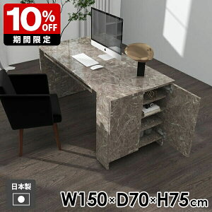 Ƒ  bN  150cm t _ s70cm [bN GS [te[u O[ JtF [I [e[u _CjOe[u R\[ ~ fXN wK Lb`