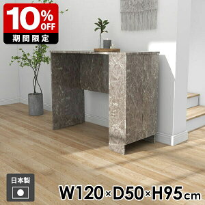 e[u JE^[e[u ƃe[u ׋ _CjO rO l炵  { Vv Ƒ  bN [e[u B[ t t[bN [ R