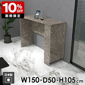 JE^[e[u He[u [te[u [I [bN JE^[fXN O[ ~ _ k Ɗ wK JE^[ _CjOe[u TChbN r