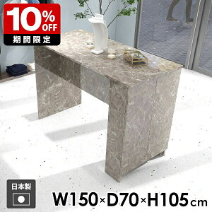 e[u JE^[e[u ƃe[u ׋ rO _CjO  l炵 Vv { H bN  t [e[u t[bN [ R\[  