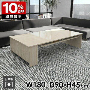 JtFe[u \t@[e[u R[q[e[u [fXN TChbN rOe[u [I [te[u [bN [^Cv e[u [e[u  TChe[u