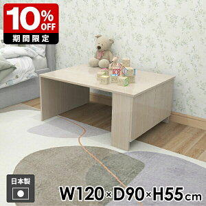 \t@[e[u JtFe[u R[q[e[u [fXN rOe[u TChbN [bN [I [te[u [^Cv [e[u e[u  TChe[u