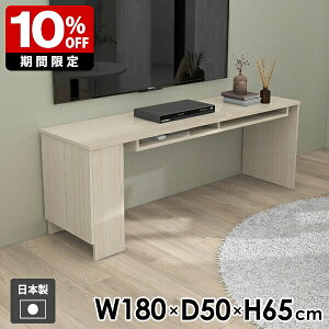 JtFe[u \t@[e[u fXN H rOe[u TChbN [I [te[u [bN [^Cv _CjOe[u e[u  TChe[u xbh