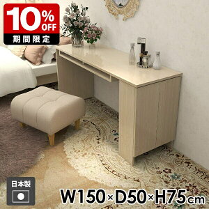 fXN [bN [I [te[u JtF zCg ~ _ k wK Ɗ e[u ƃe[u ׋ _CjO rO  ƃfXN { Vv