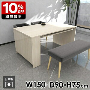 fXN [I [te[u [bN JtF _ k zCg ~ Ɗ wK e[u TChbN rO _CjO  ƃfXN Vv { H