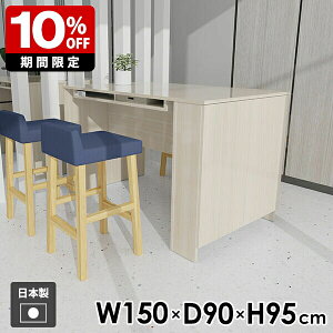 JE^[e[u fXN [te[u [I [bN JE^[fXN zCg ~ _ k Ɗ wK e[u JE^[ ƃe[u ׋ rO _C