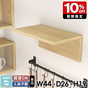 ǖʎ[ ǂɂI I \oqo i RbN k EH[bN ʏ gCI ǂɕtƋ ؐ I D {I Eߏ   Ǌ|bN 