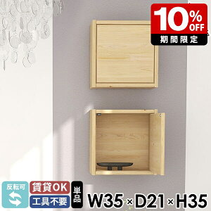 Ǌ|I EH[{bNX ` ʏ EH[Lrlbg t I ǂɂI EH[VFt Lrlbg \oqo ݌˒I i k Eߏ   ǖʎ