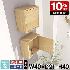 Ǌ|bN EH[Lrlbg t EH[{bNX ` ʏ Lrlbg ǂɂI Ǌ|I Lb`bN \oqo gCI i I  ݌˒I 