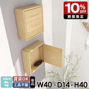 ǖʎ[ EH[{bNX k t I ʏ EH[Lrlbg i ǂɂI Lb`bN ` gCI \oqo ݌˒I   Ǌ|bN [I 