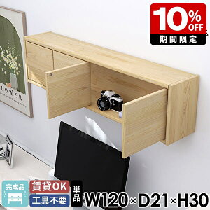 EH[bN ǂɕtƋ EH[{bNX Eߏ i Lb`bN Ǌ|bN ǂɂI k \oqo [I VR EH[Lrlbg ΍p{[h  