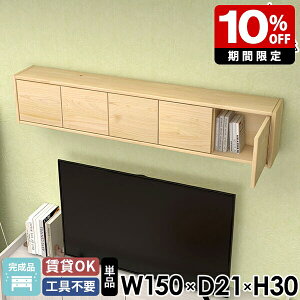 ǖʎ[ ǂɕtƋ k Lb`bN i EH[bN ǂɂI Lrlbg Eߏ t [I VR \oqo ΍p{[h  ݌˒I  Ǌ|b