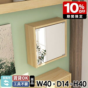 EH[bN Ǌ|bN ` ~[ ΍p{[h EH[{bNX [I ʏ VR t gCI EH[~[  ؐ It ǂɂI  ݌˒I  Ǌ|