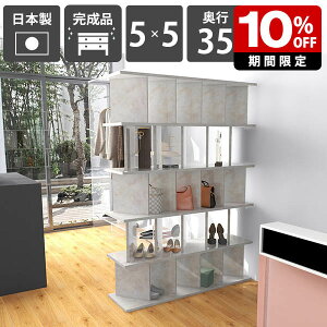 p[e[V   ډB Ԏd؂I [ bN i { ʎdグ ~ ՗VFt Lb` VFt ăVFt fBXvCbN Y ItBX