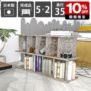 {I  p[eBVbN Ԏd؂ bN i { ʎdグ ~ [I ՗VFt Lb`JE^[ VFt fBXvCbN Y q ItBX