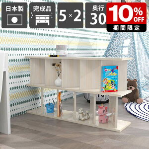 {I  ^ p[eBV Ԏd؂ bN [I i { ʎdグ ~ zCgEbh VFt Lb` fBXvCbN Y q ItBXp JtF 