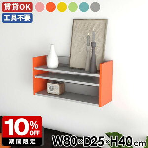 EH[VFt I[vbN EH[bN Ǌ|[ ȃXy[X fBXvCbN [I JtF k pXe rO _CjO [ I Ǌ|bN ǖʃbN ؐ