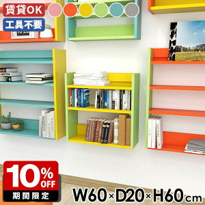 VFt EH[bN Ǌ|[ ǖʃVFt ItBX k EH[VFt [  t I  XpCXbN bN ^bN I fBXvCbN  q