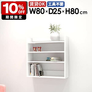 EH[VFt  zCg   fBXvCbN k  bN t ǖʃVFt Lb` Ǌ|bN Ǌ|[ [I I X Ǌ|bN ^bN 