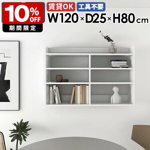 EH[VFt fBXvCbN Ǌ|bN Ǌ|[ [I ȃXy[X EH[bN zCg   bN Lb`  k I ^ JtF ItBX rO 