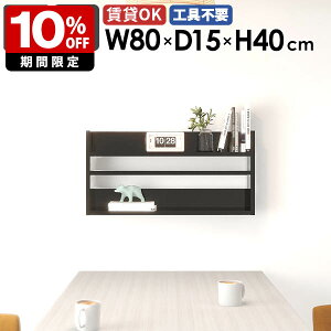 fBXvCbN EH[bN ubN Ǌ|VFt k I[vbN rO  [I Lb`   I Q ^ fBXvCbN Ǌ|[ JtF 