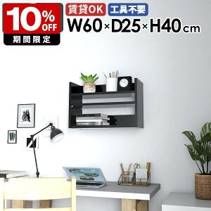 EH[VFt Ǌ|bN EH[bN Ǌ|[ ȃXy[X fBXvCbN [I JtF k ubN   rO _CjO [ I ǖʃbN I[v