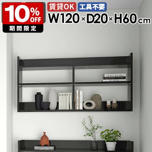 EH[bN VFt [I EH[VFt ubN ^ I[vbN fBXvCbN   I XbN Ǌ|bN  ǖ [ t  k ؐ 