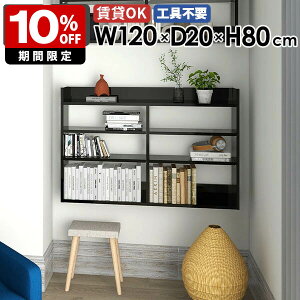 Ǌ|bN EH[VFt EH[bN ubN ʎdグ  ǖʎ[ [I Ǌ|[ ^ ItBX k t fBXvCbN X rO Vv Lb` Jt