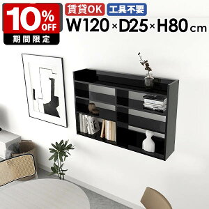 EH[VFt fBXvCbN Ǌ|bN Ǌ|[ [I ȃXy[X EH[bN ubN   bN Lb`  k I ^ JtF ItBX rO 