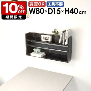 EH[bN fBXvCbN 嗝Ε ubN   Ǌ|bN Ǌ|[ fBXvCbN k  I JtF ItBX [ rO _CjO Lb` Q