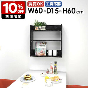 EH[VFt VFt EH[bN fBXvCbN k Ǌ|[ t rO I[vbN _CjO Ǌ|bN [I   嗝Ε ǖ ubN I 