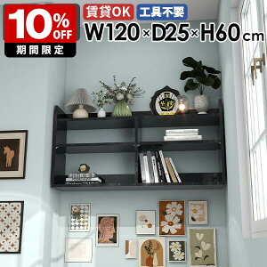 EH[VFt fBXvCI X bN I Ǌ|[ Lb` k rO[ VFt bN  嗝Β ubN   Q fBXvCbN  t ǖʎ[ 