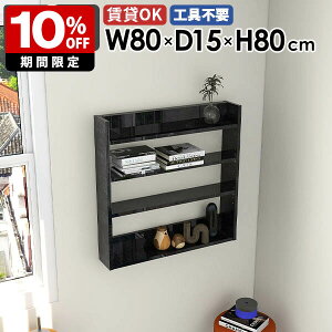 EH[VFt 嗝Ε ubN t  VFt   ؐ X ʎdグ Ǖt XbN fBXvCI ^ ǖʎ[ fBXvCbN I ItBX Ǌ|